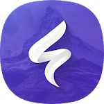 Smart VPN - Unlimited Free VPN & Fast Security VPN icon