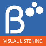 BrainLang: Aprender inglés con videos - Listening for pc icon BrainLang: Aprender inglés con videos - Listening for pc icon