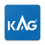 KAG for pc icon KAG for pc icon