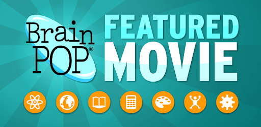 BrainPOP Featured Movie pc screenshot BrainPOP Featured Movie pc screenshot