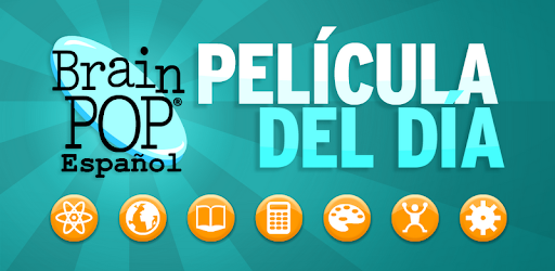 BrainPOP: Película del Día pc screenshot BrainPOP: Película del Día pc screenshot