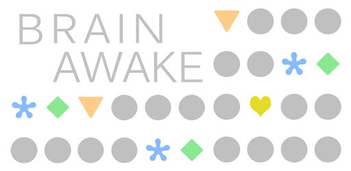BRAIN Awake, Big brain school pc screenshot BRAIN Awake, Big brain school pc screenshot