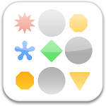 BRAIN Awake, Big brain school icon