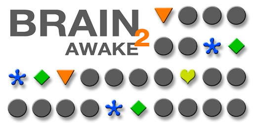 BRAIN Awake! Memory Game free! pc screenshot BRAIN Awake! Memory Game free! pc screenshot