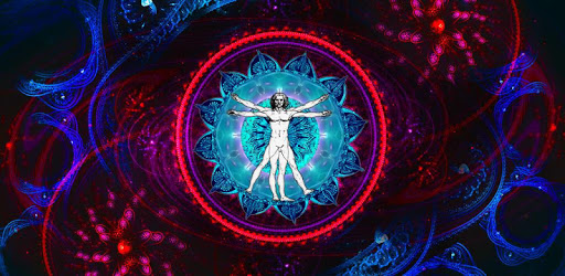 Brainwave Power Music pc screenshot