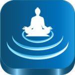 Brainwave Power Music icon