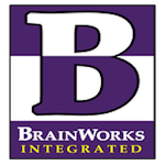 Brainworks Group of Schools icon