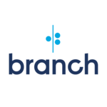 Branch - Personal Finance Loans icon