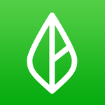 Branch: Get Paid Before Payday, Schedule Work icon