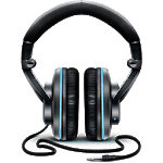 Headphone Connect icon