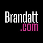Brandatt.com for pc icon Brandatt.com for pc icon