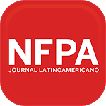 NFPA Journal Latinoamericano icon