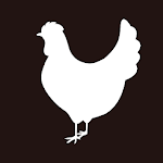 Poultry Advisor icon