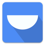 Contact Lenses Time icon