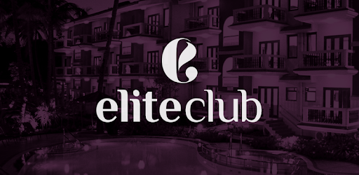elite club pc screenshot