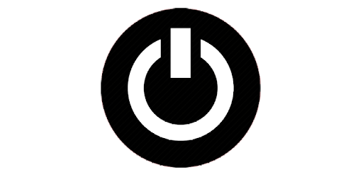 Shutdown & Reboot -- Requires ROOT pc screenshot Shutdown & Reboot -- Requires ROOT pc screenshot