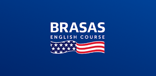 BRASAS App pc screenshot BRASAS App pc screenshot