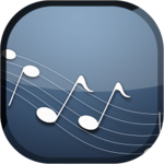 Music Melody Live Wallpaper icon