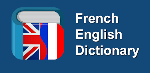 French English Dictionary & Translator Free pc screenshot French English Dictionary & Translator Free pc screenshot