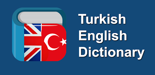 Turkish English Dictionary & Translator Free pc screenshot Turkish English Dictionary & Translator Free pc screenshot