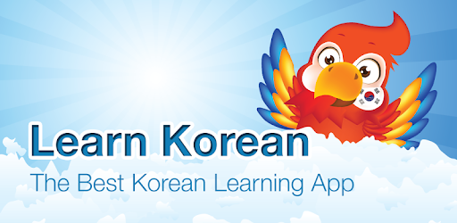 Learn Korean Phrases | Korean Translator pc screenshot