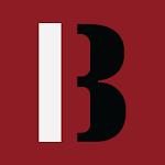 Bravo Shopkeeper icon