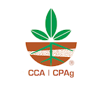 Certified Crop Adviser icon