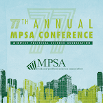 MPSA 2019 icon