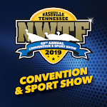 NWTF Convention icon