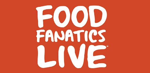 Food Fanatics Live™ pc screenshot Food Fanatics Live™ pc screenshot