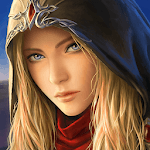Brawl Lords icon