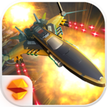 Sky Force: Fighter Combat icon