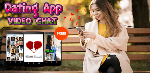 DATING APP & FREE ONLINE VIDEO CHAT ROOMS pc screenshot DATING APP & FREE ONLINE VIDEO CHAT ROOMS pc screenshot