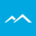 My Blue Ridge icon