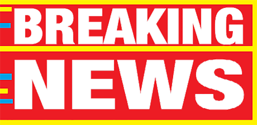 WORLD Breaking News pc screenshot WORLD Breaking News pc screenshot