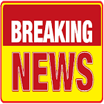 WORLD Breaking News for pc icon WORLD Breaking News for pc icon