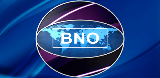 Breaking News Online pc screenshot Breaking News Online pc screenshot