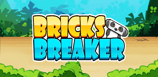 Break Bricks Game pc screenshot Break Bricks Game pc screenshot