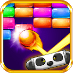 Break Bricks Game for pc icon Break Bricks Game for pc icon