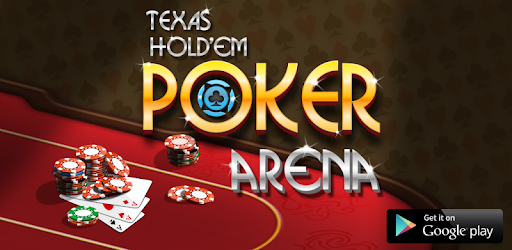 Poker Offline Online pc screenshot