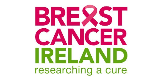 Breast Aware pc screenshot Breast Aware pc screenshot