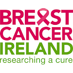 Breast Aware icon
