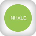 Breathe and Relax icon