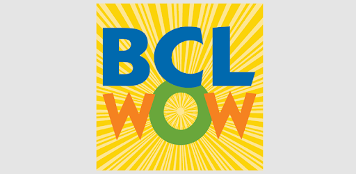 BCL WoW pc screenshot