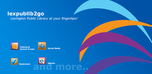 lexpublib2go pc screenshot lexpublib2go pc screenshot