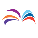 lexpublib2go for pc icon lexpublib2go for pc icon