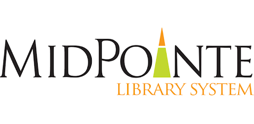 MidPointe Library System pc screenshot MidPointe Library System pc screenshot