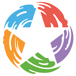 Plano Public Library icon