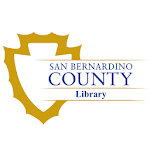 SBCL icon