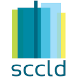SCCL icon